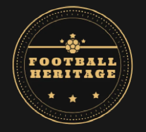 The Football Heritage Codes
